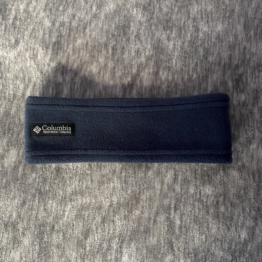 COPY - Women’s Fleece Headband